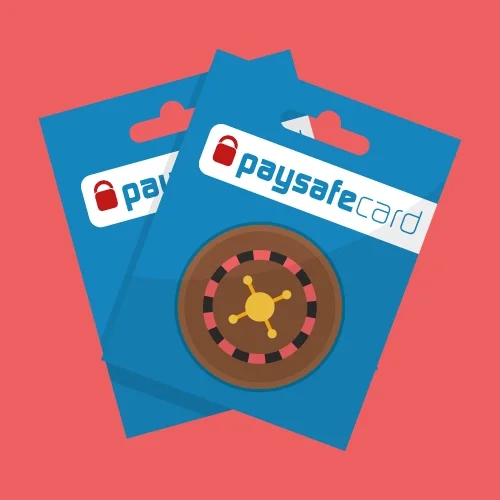 Paysafecard Casinos - Best Websites ...