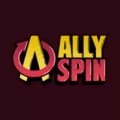 AllySpin Casino logo