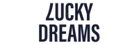 Lucky Dreams logo