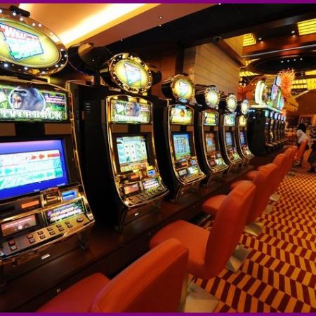 Do Casinos Ever Lose Money The Truth About Casino Profits And Losses