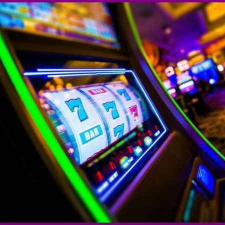 What Are The Best Slots To Play At The Casino Insider Tips & Top Picks