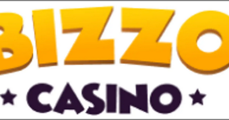 Bizzo Casino Review 2024