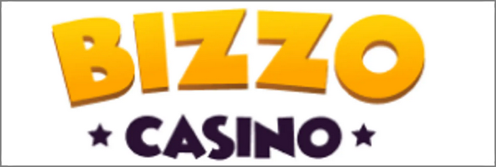 Bizzo Casino Review 2024