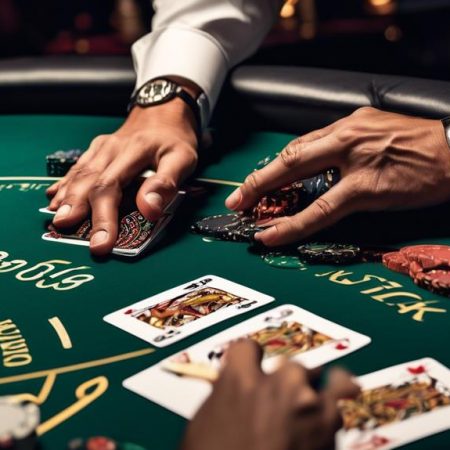 Expert Insights Into 6 to 5 Blackjack: Strategy and Payout Guide
