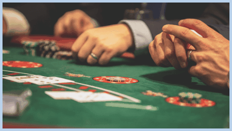 18 Addicting Gambling Statistics In The Uk You Should Know In 2024