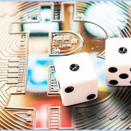 A Comprehensive Guide To Blockchain Casinos