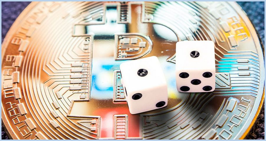A Comprehensive Guide To Blockchain Casinos