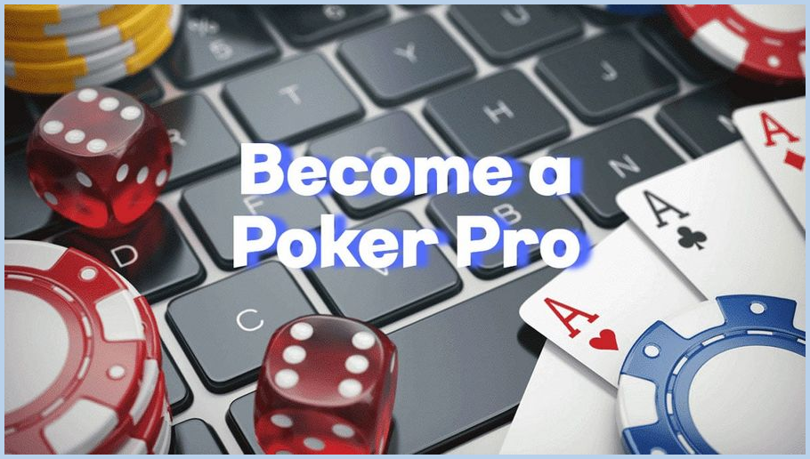 Mastering Poker The Top Training Sites And Courses For 2024