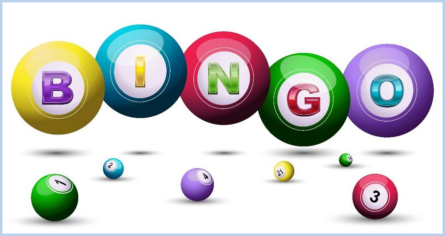 The Comprehensive Guide To Bingo Lingo And Nicknames