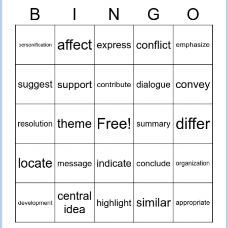 The Comprehensive Guide To Bingo Lingo And Nicknames