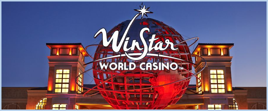The Grandest Gambling Destinations Exploring The Worlds Largest Casinos