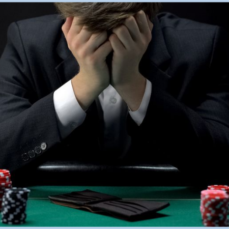 The Most Reliable Ways To Fund Your Online Gambling Account
