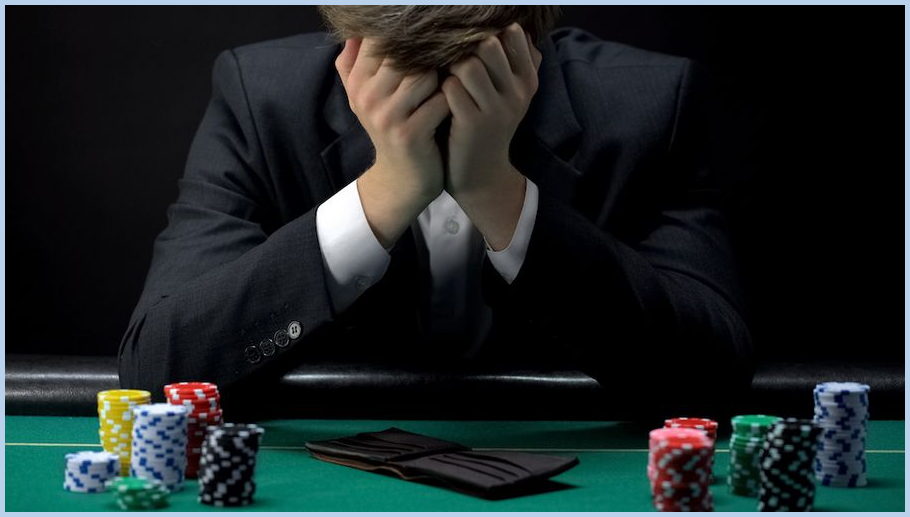The Most Reliable Ways To Fund Your Online Gambling Account